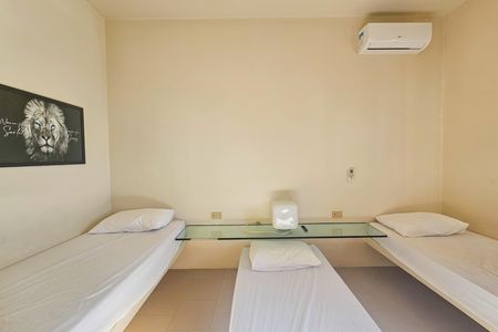 Apartamento para alugar com 260m², 3 quartos e 2 vagas