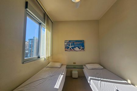 Apartamento para alugar com 260m², 3 quartos e 2 vagas