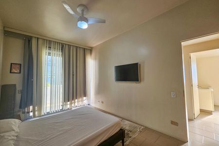 Apartamento para alugar com 260m², 3 quartos e 2 vagas