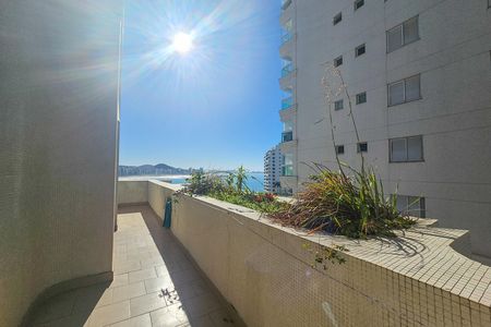 Apartamento para alugar com 260m², 3 quartos e 2 vagas