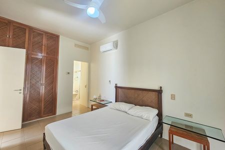 Apartamento para alugar com 260m², 3 quartos e 2 vagas