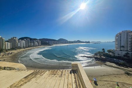 Apartamento para alugar com 260m², 3 quartos e 2 vagas