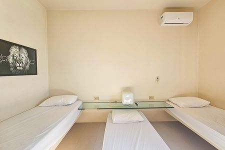 Apartamento para alugar com 260m², 3 quartos e 2 vagas