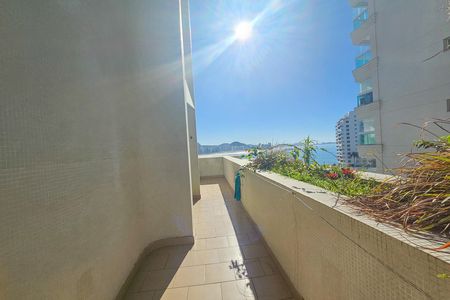 Apartamento para alugar com 260m², 3 quartos e 2 vagas