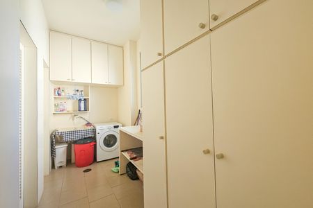 Apartamento para alugar com 260m², 3 quartos e 2 vagas