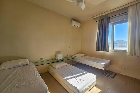 Apartamento para alugar com 260m², 3 quartos e 2 vagas