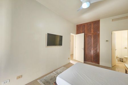 Apartamento para alugar com 260m², 3 quartos e 2 vagas