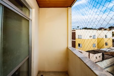 Apartamento para alugar com 3 quartos, 94m² em Santa Branca, Belo Horizonte