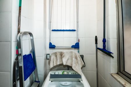 Apartamento para alugar com 3 quartos, 94m² em Santa Branca, Belo Horizonte