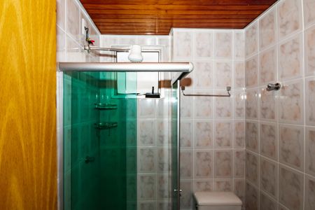 Apartamento para alugar com 3 quartos, 94m² em Santa Branca, Belo Horizonte