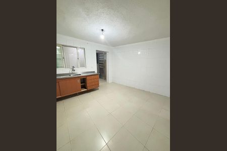 Cozinha de casa à venda com 4 quartos, 170m² em Vila Nossa Senhora do Retiro, São Paulo
