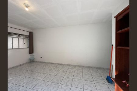 Sala de casa para alugar com 3 quartos, 100m² em Jardim Regina Alice, Barueri