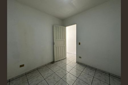 Quarto 1 de casa para alugar com 3 quartos, 100m² em Jardim Regina Alice, Barueri