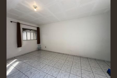 Sala de casa para alugar com 3 quartos, 100m² em Jardim Regina Alice, Barueri