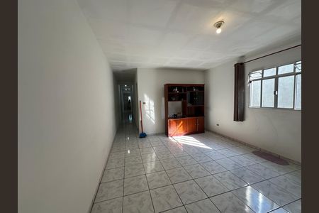 Casa para alugar com 3 quartos, 100m² em Jardim Regina Alice, Barueri