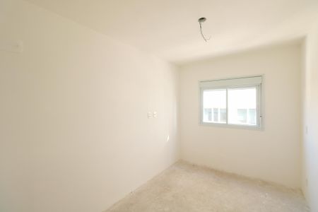 Apartamento à venda com 67m², 2 quartos e 2 vagas Apartamento à venda com 67m², 2 quartos e 2 vagasSuíte