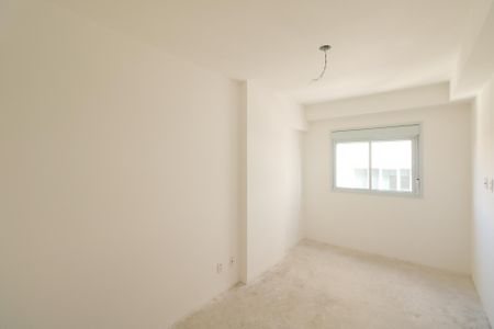 Apartamento à venda com 67m², 2 quartos e 2 vagas Apartamento à venda com 67m², 2 quartos e 2 vagasQuarto
