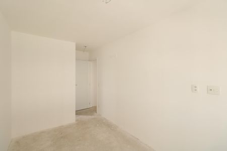 Apartamento à venda com 67m², 2 quartos e 2 vagas Apartamento à venda com 67m², 2 quartos e 2 vagasSuíte