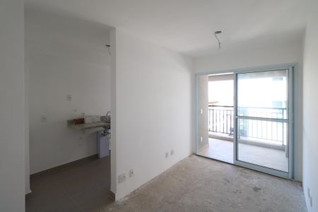 Apartamento à venda com 67m², 2 quartos e 2 vagas Apartamento à venda com 67m², 2 quartos e 2 vagasSala