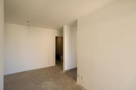 Apartamento à venda com 67m², 2 quartos e 2 vagas Apartamento à venda com 67m², 2 quartos e 2 vagasSala