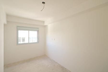 Apartamento à venda com 67m², 2 quartos e 2 vagas Apartamento à venda com 67m², 2 quartos e 2 vagasQuarto