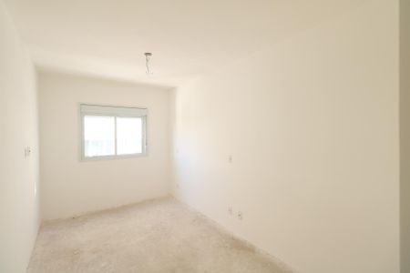 Apartamento à venda com 67m², 2 quartos e 2 vagas Apartamento à venda com 67m², 2 quartos e 2 vagasSuíte