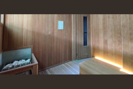 Apartamento à venda com 67m², 2 quartos e 2 vagas Apartamento à venda com 67m², 2 quartos e 2 vagasSauna