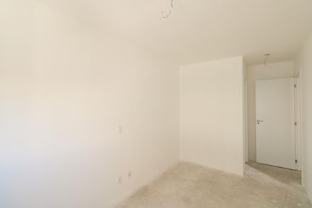 Apartamento à venda com 67m², 2 quartos e 2 vagas Apartamento à venda com 67m², 2 quartos e 2 vagasSuíte