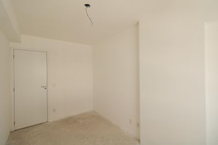 Apartamento à venda com 67m², 2 quartos e 2 vagas Apartamento à venda com 67m², 2 quartos e 2 vagasQuarto