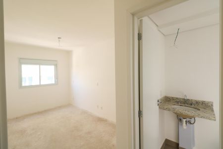 Apartamento à venda com 67m², 2 quartos e 2 vagas Apartamento à venda com 67m², 2 quartos e 2 vagasSuíte