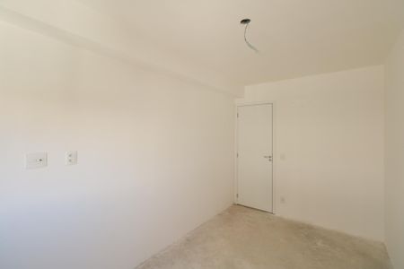 Apartamento à venda com 67m², 2 quartos e 2 vagas Apartamento à venda com 67m², 2 quartos e 2 vagasQuarto