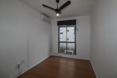 Quarto de apartamento à venda com 2 quartos, 62m² em Glória, Porto Alegre