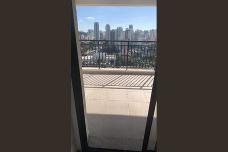 Foto 09 de apartamento para alugar com 3 quartos, 70m² em Ipiranga, São Paulo