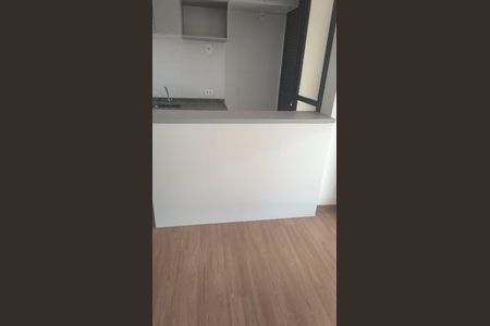 Foto 08 de apartamento para alugar com 3 quartos, 70m² em Ipiranga, São Paulo
