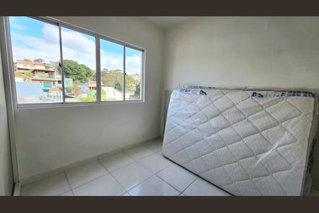 Apartamento para alugar com 70m², 2 quartos e 1 vaga Apartamento para alugar com 70m², 2 quartos e 1 vagaQuarto 1