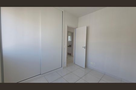 Quarto 2 de apartamento à venda com 2 quartos, 70m² em Residencial Visão, Lagoa Santa