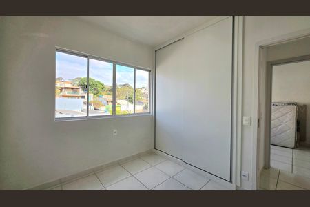 Apartamento para alugar com 70m², 2 quartos e 1 vaga Apartamento para alugar com 70m², 2 quartos e 1 vagaQuarto 2