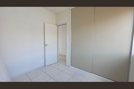 Quarto 1 de apartamento à venda com 2 quartos, 70m² em Residencial Visão, Lagoa Santa