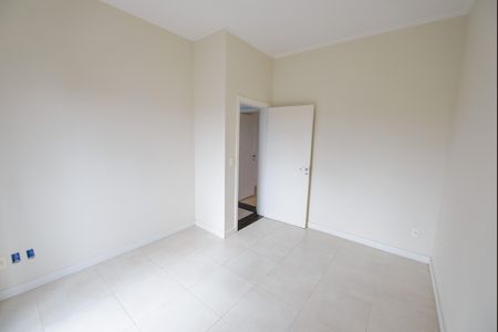 Casa de condomínio para alugar com 200m², 3 quartos e 2 vagas Casa de condomínio para alugar com 200m², 3 quartos e 2 vagasQuarto 2