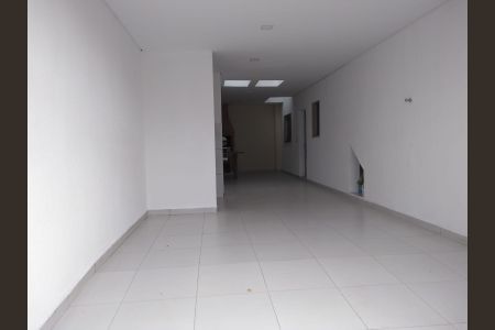 Área externa de casa de condomínio para alugar com 3 quartos, 200m² em Jardim dos Estados, Taubaté