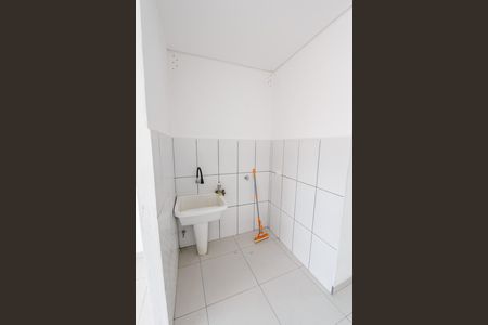 Casa de condomínio para alugar com 200m², 3 quartos e 2 vagas Casa de condomínio para alugar com 200m², 3 quartos e 2 vagasÁrea de Serviço