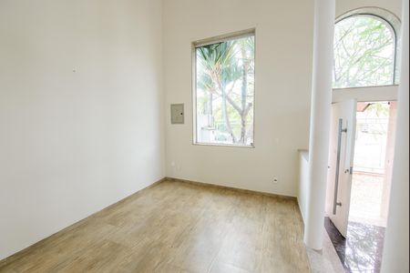 Casa de condomínio para alugar com 200m², 3 quartos e 2 vagas Casa de condomínio para alugar com 200m², 3 quartos e 2 vagasSala de Jantar