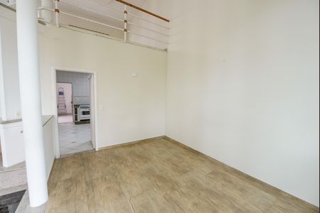 Casa de condomínio para alugar com 200m², 3 quartos e 2 vagas Casa de condomínio para alugar com 200m², 3 quartos e 2 vagasSala de Jantar