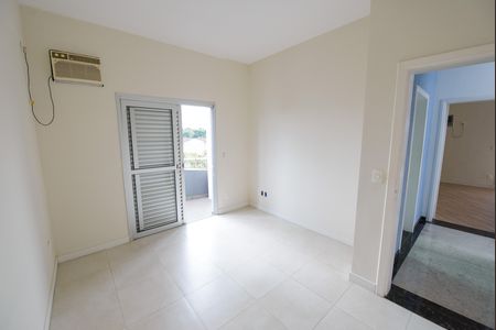 Casa de condomínio para alugar com 200m², 3 quartos e 2 vagas Casa de condomínio para alugar com 200m², 3 quartos e 2 vagasQuarto 2