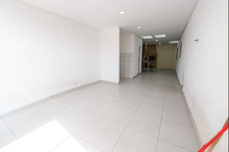 Casa de condomínio para alugar com 200m², 3 quartos e 2 vagas Casa de condomínio para alugar com 200m², 3 quartos e 2 vagasGaragem