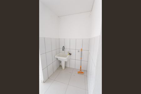 Casa de condomínio para alugar com 200m², 3 quartos e 2 vagas Casa de condomínio para alugar com 200m², 3 quartos e 2 vagasÁrea de Serviço