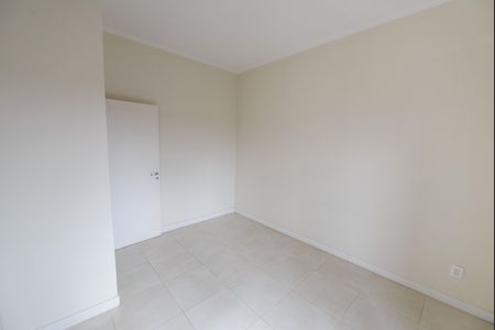 Casa de condomínio para alugar com 200m², 3 quartos e 2 vagas Casa de condomínio para alugar com 200m², 3 quartos e 2 vagasQuarto 2