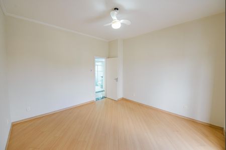 Casa de condomínio para alugar com 200m², 3 quartos e 2 vagas Casa de condomínio para alugar com 200m², 3 quartos e 2 vagasQuarto 1