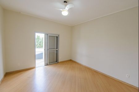 Casa de condomínio para alugar com 200m², 3 quartos e 2 vagas Casa de condomínio para alugar com 200m², 3 quartos e 2 vagasQuarto 1