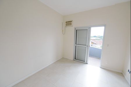 Casa de condomínio para alugar com 200m², 3 quartos e 2 vagas Casa de condomínio para alugar com 200m², 3 quartos e 2 vagasQuarto 2